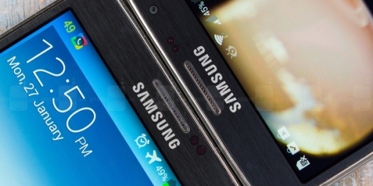 apa beda samsung galaxy note 3 neo dengan galaxy note 3?