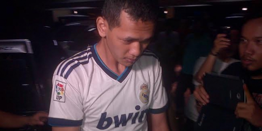 feby karena cintanya ditolak rev1
