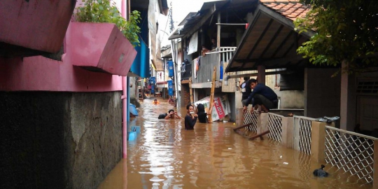 lebih sabar rev1