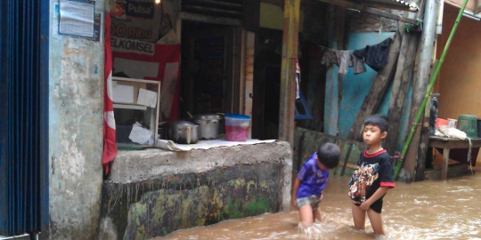 berpikir bicara tak sakiti masyarakat rev1