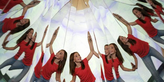 of play rochester ny rev1