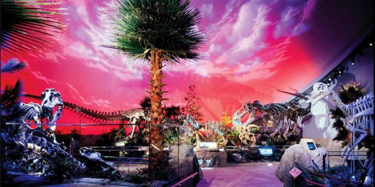 museum of indianapolis rev1