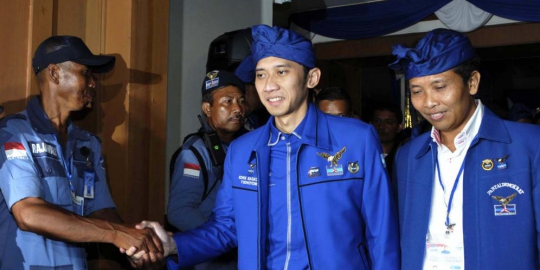 disinggung terlibat korupsi bersama anas rev3