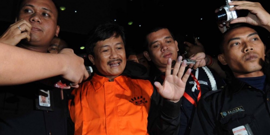 rudi didemo pegawainya rev1