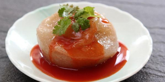 5 kuliner khas taiwan yang menggoda