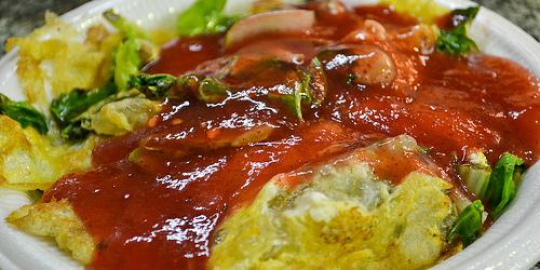 5 kuliner khas taiwan yang menggoda