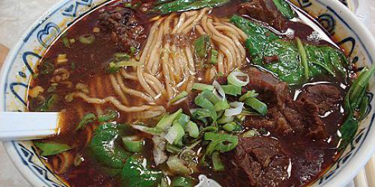 daging sapi