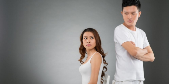 banyak tentang teman kerja wanita di kantornya rev2
