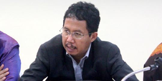Tingkah buruk suporter jadi perhatian serius PSSI dan PT LI
