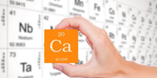 5 nutrisi ini membantu tidur lebih nyenyak