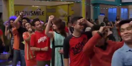 yks transtv rev4
