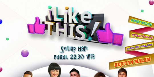 this sctv rev4