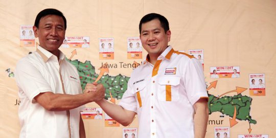 naik haji rcti rev4