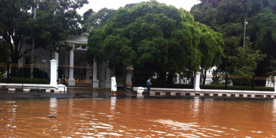 merdeka kebanjiran rev1