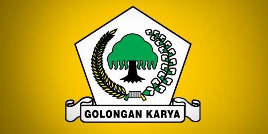 Terganjal lumpur lapindo, ini strategi Golkar di Sidoarjo