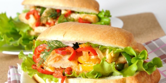 5 penyebab munculnya komedo di wajah