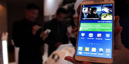 note 3 rev5