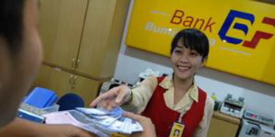 bisnis rev2