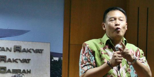 TB Hasanuddin: TNI tak jual amunisi, OPM pakai senjata lama