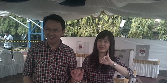 berkutik veronika ingin jadi bintang iklan rev1