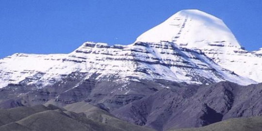 himalaya rev1