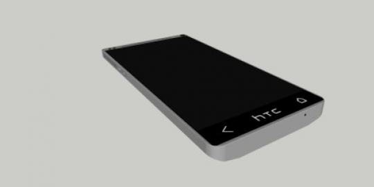 rev9