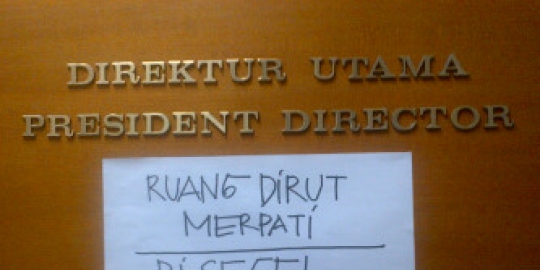 janji soal rencana bisnis rev1