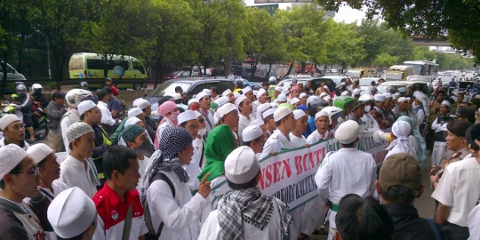 paksa diskusi teologi islam kristen rev2