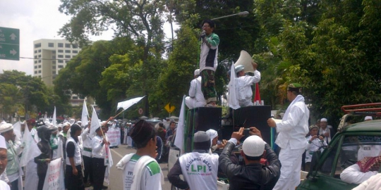 diskusi korban kekerasan atas nama agama rev2