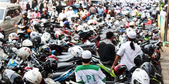 diskusi lintas agama di surabaya rev2