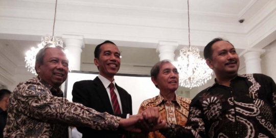 lahan untuk perusahaan asing rev1