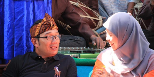 kembangkan transportasi publik rev1