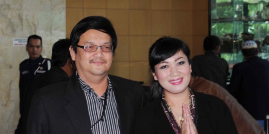 karir seret, 4 alumni idol ini diduga tersangkut skandal asmara