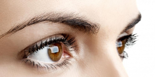 mata berwarna kuning rev1