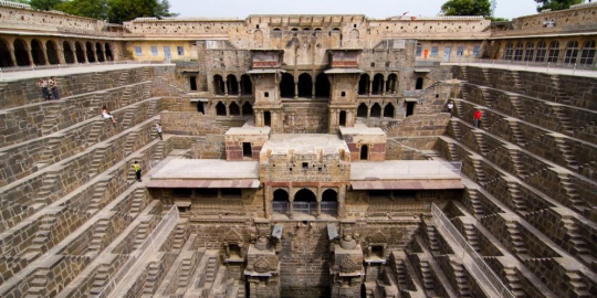 di rajasthan rev2