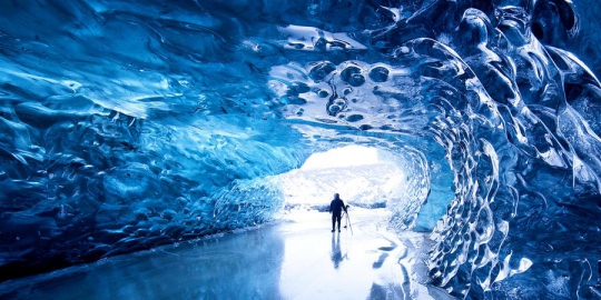 gua es di skaftafell islandia rev2