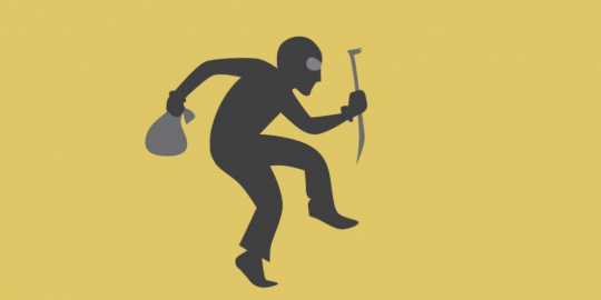 tebus bpkb motor rev2