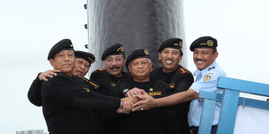 usman harun itu sudah final rev3