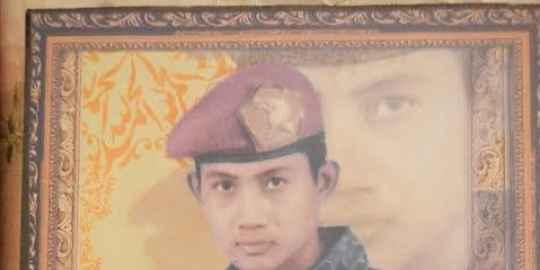 geram usman dan harun disebut teroris rev3