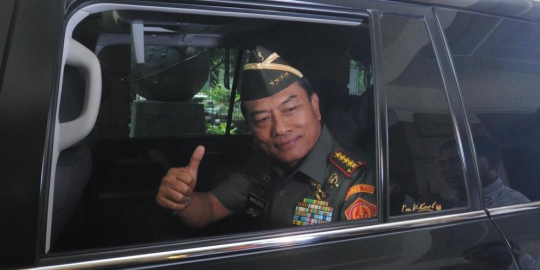 tarik tim jupiter dari singapura rev3