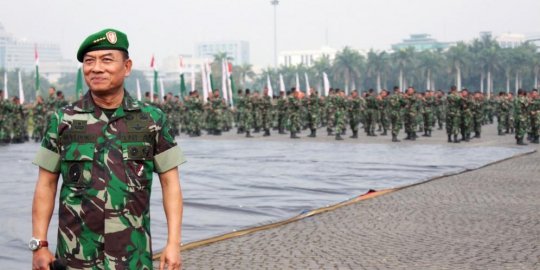 siap putus hubungan dengan militer singapura rev3