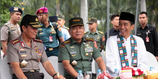 hadiri singapura airshow rev3