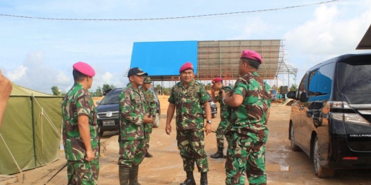 perintah presiden sby rev4