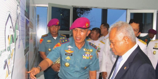 dipantau menhan rev4