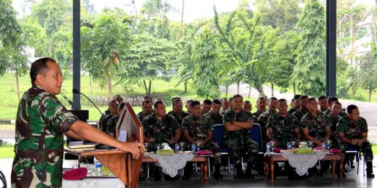 surabaya rev4