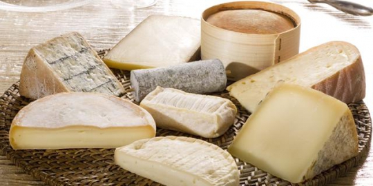 10 kuliner lezat asli prancis yang tiada duanya