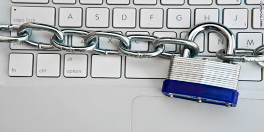 dan history di browser rev1