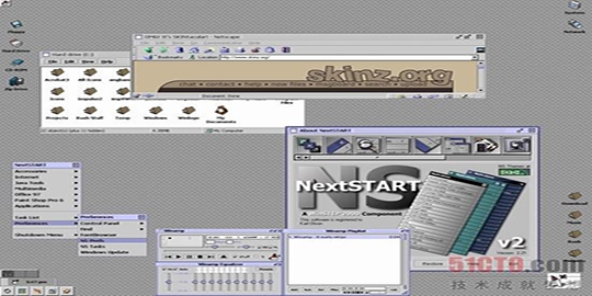 1996