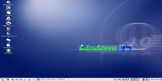 2001