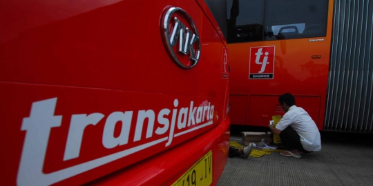 diabaikan anak buah rev1